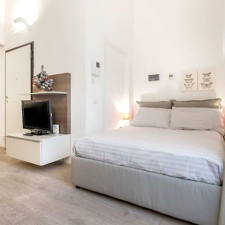 Santa Croce Studio Florence Exterior photo